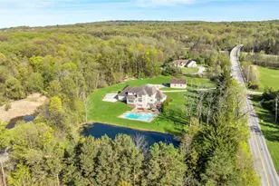 8085 King Memorial Rd, Kirtland Hills, OH 44060 - Photo 50
