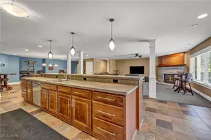 8085 King Memorial Rd, Kirtland Hills, OH 44060 - Photo 40