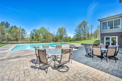 8085 King Memorial Road, Kirtland Hills, OH 44060 - Photo 42