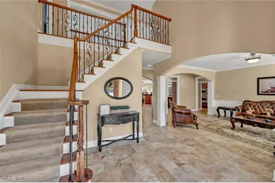 8085 King Memorial Road, Kirtland Hills, OH 44060 - Photo 4