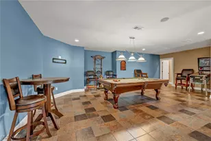 8085 King Memorial Rd, Kirtland Hills, OH 44060 - Photo 38