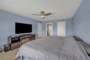 8085 King Memorial Rd, Kirtland Hills, OH 44060 - Photo 34