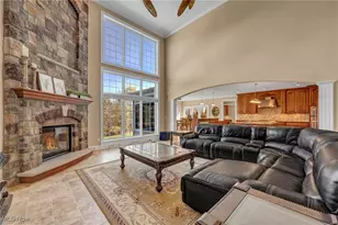 8085 King Memorial Rd, Kirtland Hills, OH 44060 - Photo 6