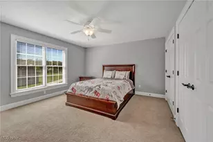 8085 King Memorial Rd, Kirtland Hills, OH 44060 - Photo 30