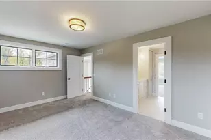 S/L 8 Trentstone Circle, Aurora, OH 44202 - Photo 42