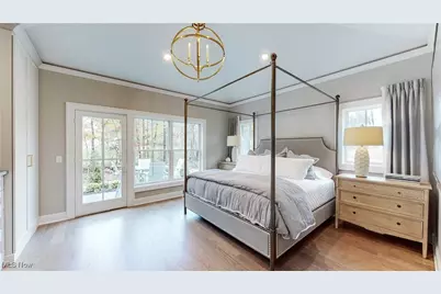 S/L 8 Trentstone Circle, Aurora, OH 44202 - Photo 28