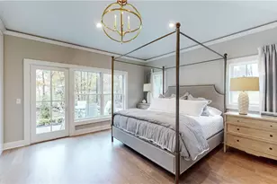 S/L 8 Trentstone Circle, Aurora, OH 44202 - Photo 28