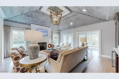 S/L 8 Trentstone Circle, Aurora, OH 44202 - Photo 24