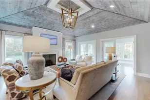 S/L 8 Trentstone Circle, Aurora, OH 44202 - Photo 24