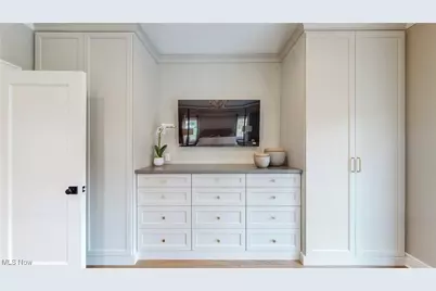 S/L 8 Trentstone Circle, Aurora, OH 44202 - Photo 30