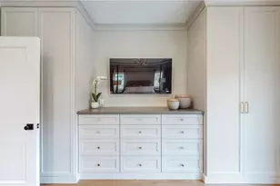 S/L 8 Trentstone Circle, Aurora, OH 44202 - Photo 30