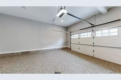 S/L 8 Trentstone Circle, Aurora, OH 44202 - Photo 44