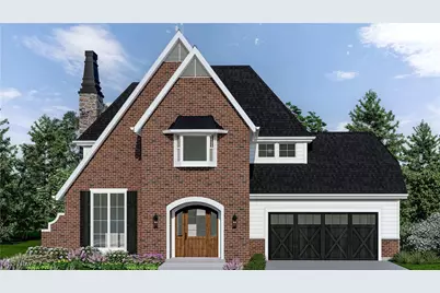 S/L 8 Trentstone Circle, Aurora, OH 44202 - Photo 10