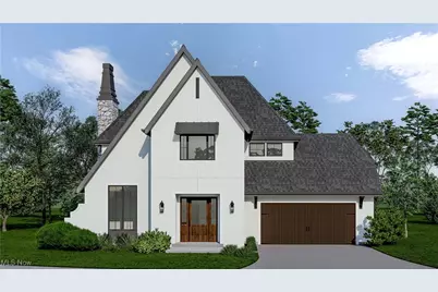 S/L 8 Trentstone Circle, Aurora, OH 44202 - Photo 6