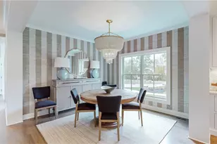 S/L 8 Trentstone Circle, Aurora, OH 44202 - Photo 18