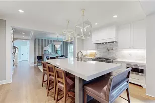 S/L 8 Trentstone Circle, Aurora, OH 44202 - Photo 20