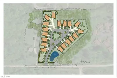 601 Trentstone Circle, Aurora, OH 44202 - Photo 42