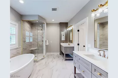 601 Trentstone Circle, Aurora, OH 44202 - Photo 28