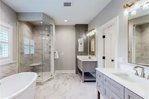 601 Trentstone Circle, Aurora, OH 44202 - Photo 28