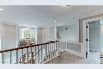 601 Trentstone Circle, Aurora, OH 44202 - Photo 34