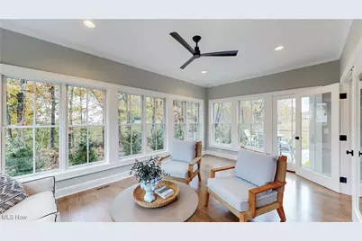 601 Trentstone Circle, Aurora, OH 44202 - Photo 24