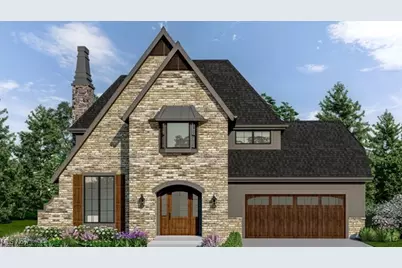 S/L 1 Trentstone Circle, Aurora, OH 44202 - Photo 4