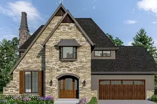 S/L 1 Trentstone Circle, Aurora, OH 44202 - Photo 4