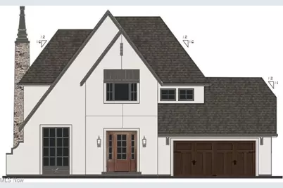 601 Trentstone Circle, Aurora, OH 44202 - Photo 10