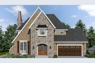 S/L 1 Trentstone Circle, Aurora, OH 44202 - Photo 6