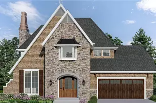 S/L 1 Trentstone Circle, Aurora, OH 44202 - Photo 6