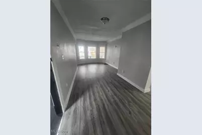 1346 E 82nd Street, Loveland, OH 44103 - Photo 18