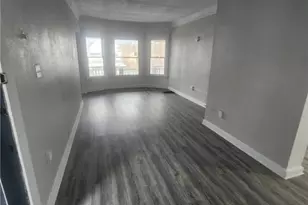 1346 E 82nd St, Loveland, OH 44103 - Photo 18