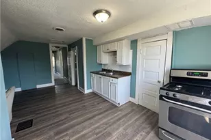 1346 E 82nd St, Loveland, OH 44103 - Photo 12