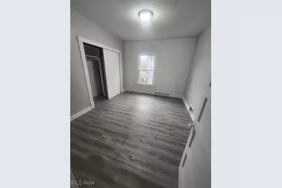 1346 E 82nd Street, Loveland, OH 44103 - Photo 24