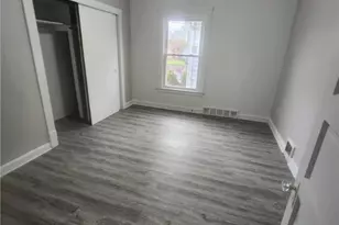 1346 E 82nd St, Loveland, OH 44103 - Photo 24