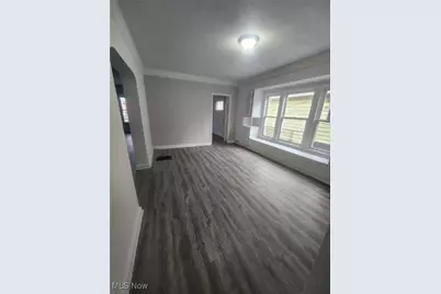 1346 E 82nd Street, Loveland, OH 44103 - Photo 20