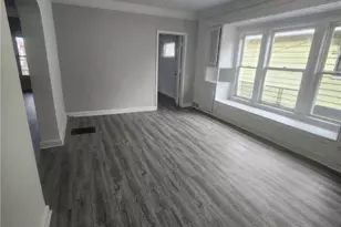 1346 E 82nd St, Loveland, OH 44103 - Photo 20