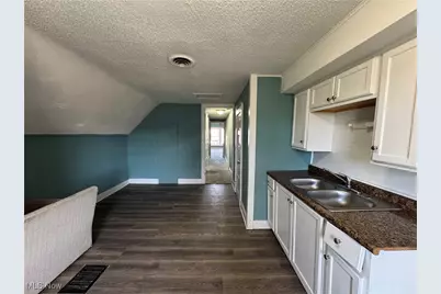 1346 E 82nd Street, Loveland, OH 44103 - Photo 16