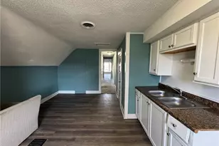 1346 E 82nd St, Loveland, OH 44103 - Photo 16