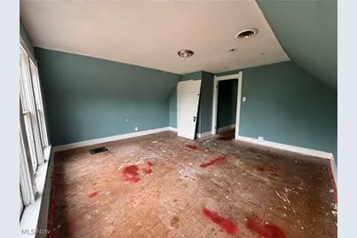 1346 E 82nd Street, Loveland, OH 44103 - Photo 32