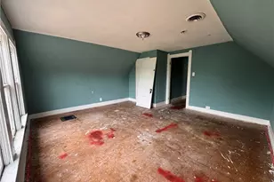 1346 E 82nd St, Loveland, OH 44103 - Photo 32