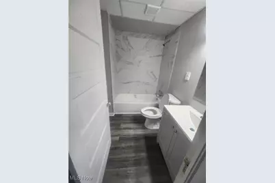 1346 E 82nd Street, Loveland, OH 44103 - Photo 28