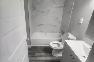 1346 E 82nd St, Loveland, OH 44103 - Photo 28