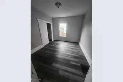 1346 E 82nd Street, Loveland, OH 44103 - Photo 30