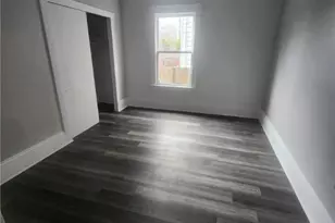 1346 E 82nd St, Loveland, OH 44103 - Photo 30