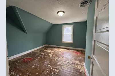 1346 E 82nd Street, Loveland, OH 44103 - Photo 38