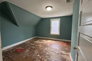 1346 E 82nd St, Loveland, OH 44103 - Photo 38