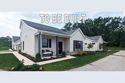 5009 Coventry Circle, Huron, OH 44839 - Photo 1