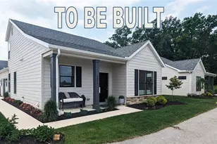 5009 Coventry Cir, Huron, OH 44839 - Photo 1