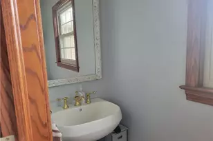 87038 Keyser Rd, Cadiz, OH 43907 - Photo 24